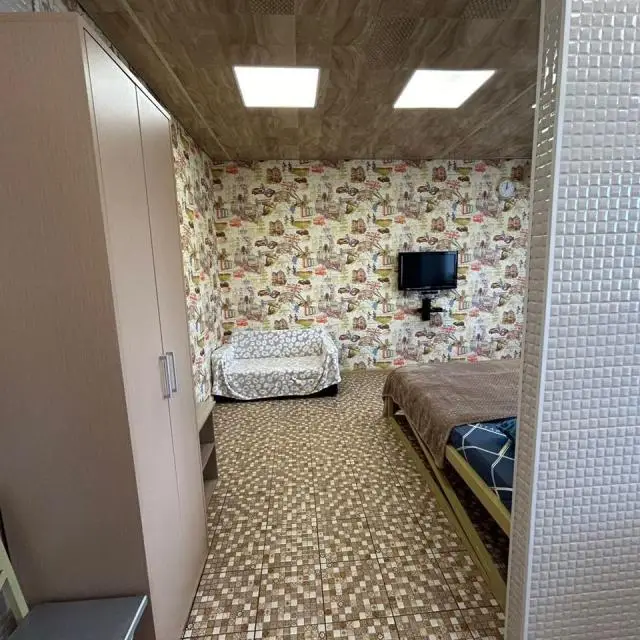 Real photos of Apartments on Lenin Avenue 37/73