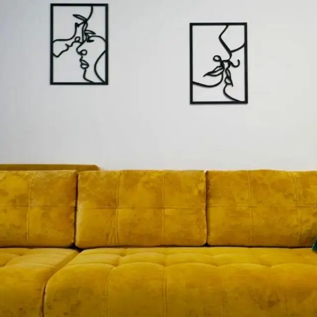 Real photos of Apartments on Alexander Pushkin street 10