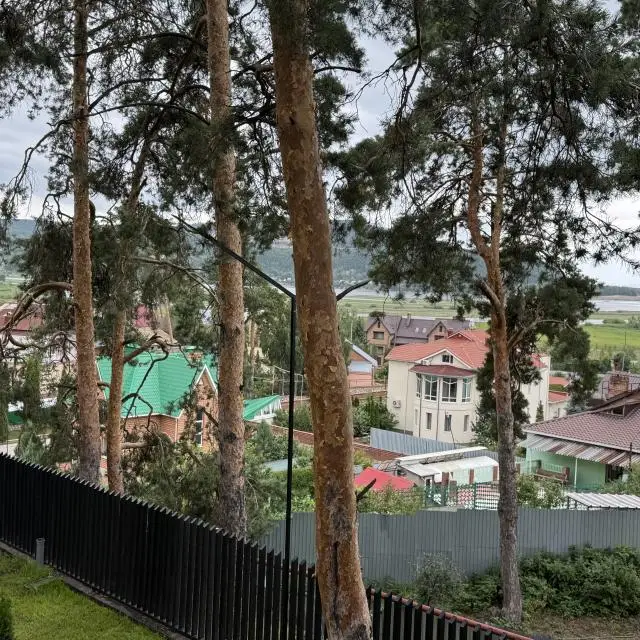Real photos of RentPlaza on Knyazeva Street