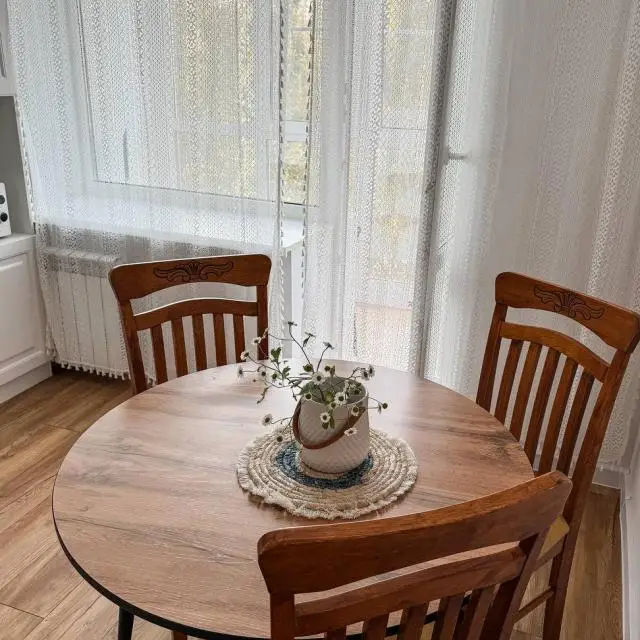 Real photos of Apartments at 173 Sovetskaya Street