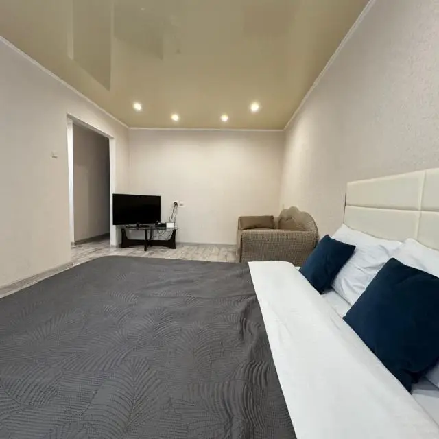 Real photos of Rent Min-Vody on Shkolnaya Street