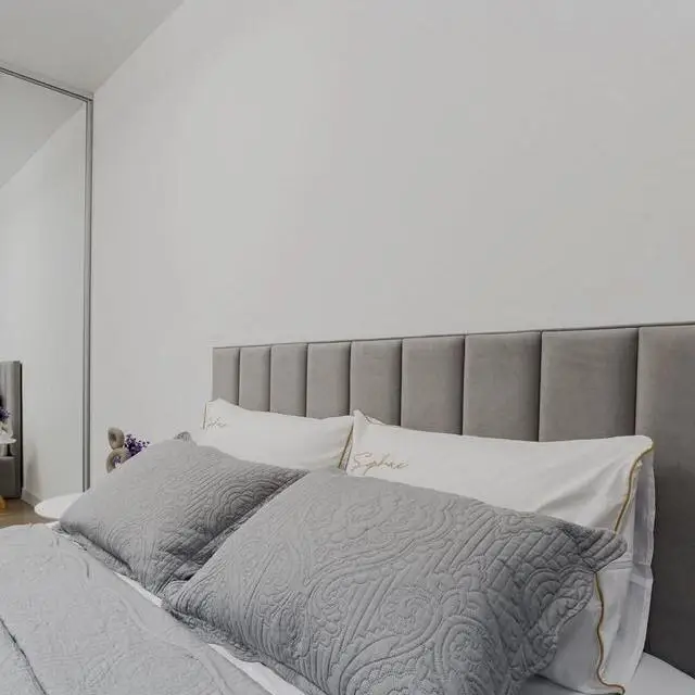 Real photos of Apartment Don Ararat on Berberovskaya 15x2