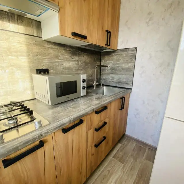Real photos of Diurnal Paradise on 32 Truda Avenue