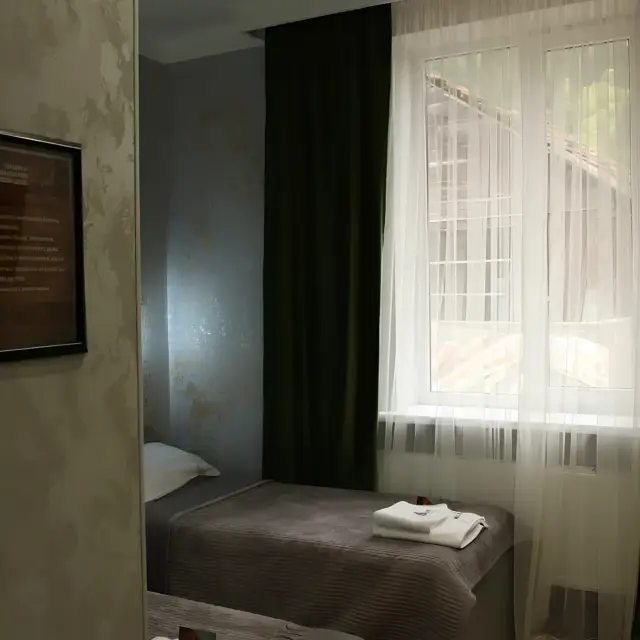 Real photos of Guest House Elbrus