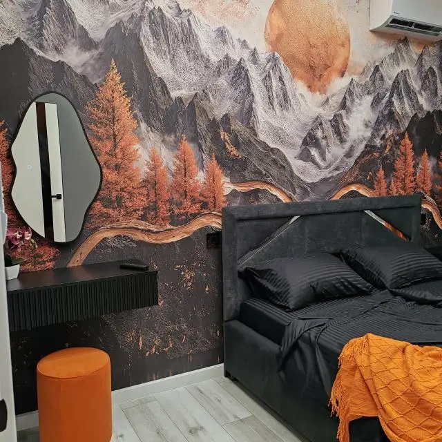 Real photos of Apartments on Pionerskaya, 120