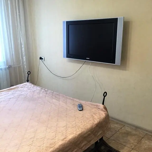 Real photos of Apartments on Baturina street 20