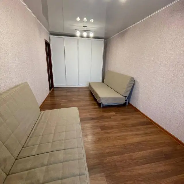 Real photos of Apartments on Freedom Square 4