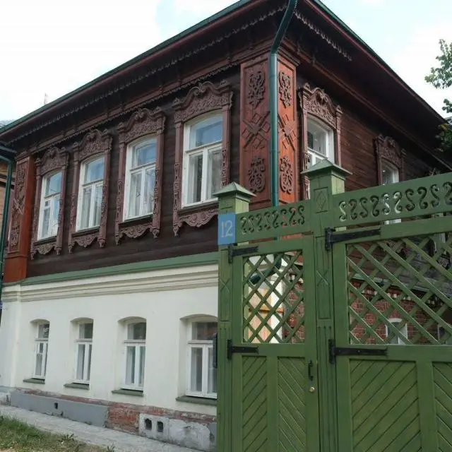 Реальные фото Шиголевых
