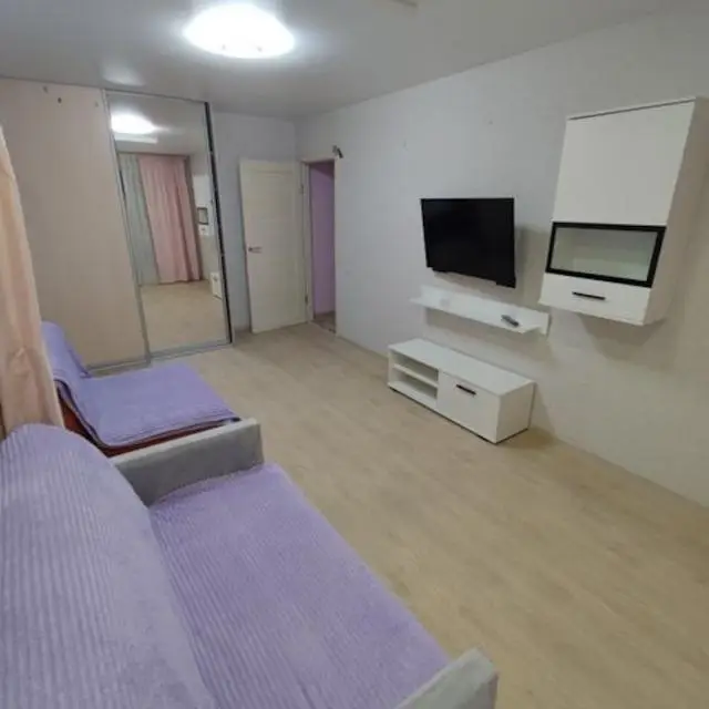 Real photos of Apartments on 76A Russian Street