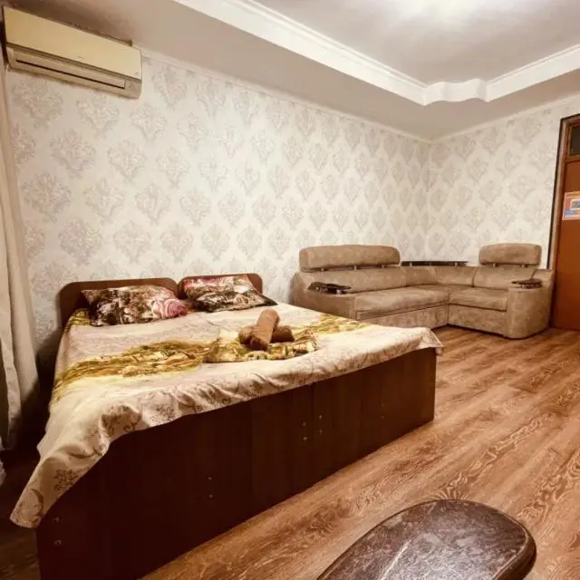 Real photos of Elysium Guest House