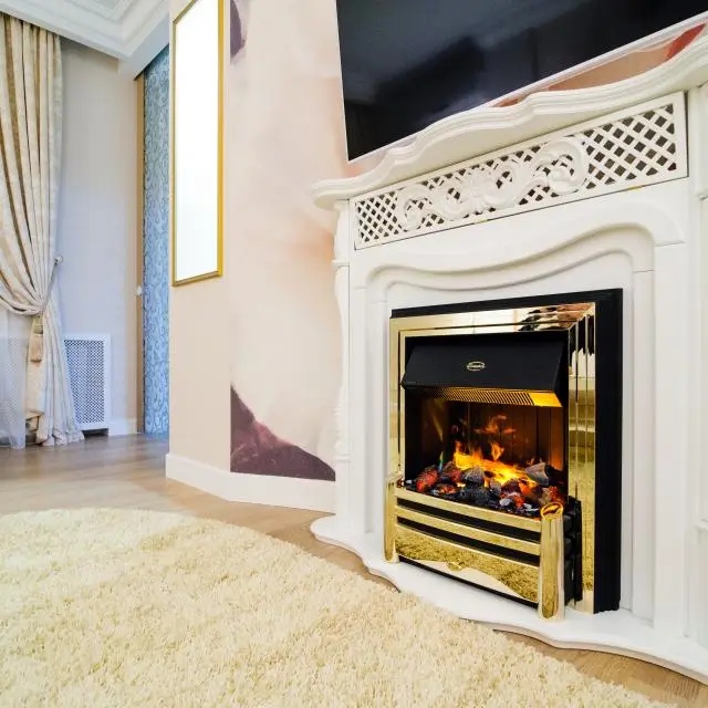 Real photos of Apartments on Leningradskaya Street 1