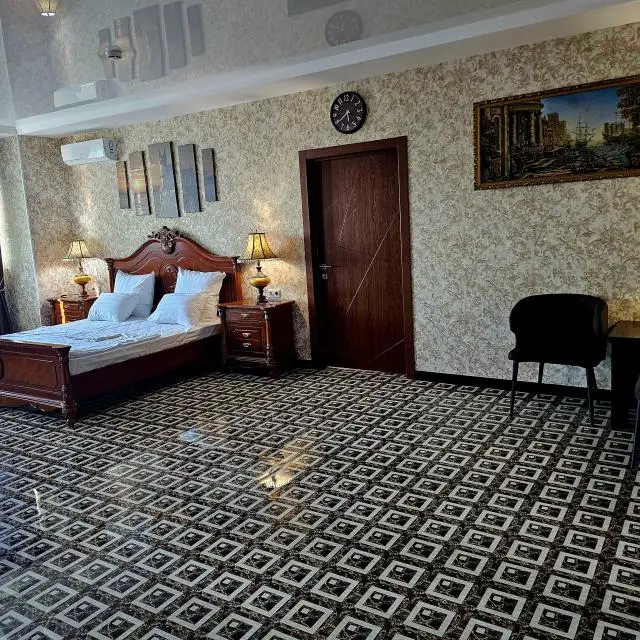 Реальные фото Репин