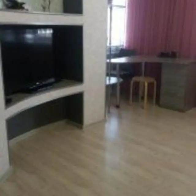 Real photos of Apartments on 151 Krasny Put Street