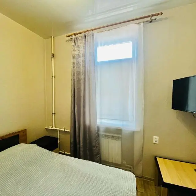 Real photos of Apartment, Oleg Koshevoy 1