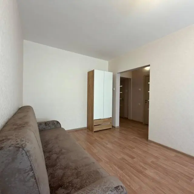 Реальные фото HOME_HOTEL | Квартира в ЖК Просторный