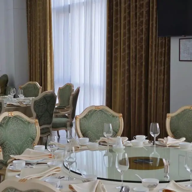 Реальные фото Aden Hotel & Business Centre (Аден)