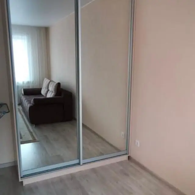 Real photos of Cozy apartment on Krasny Avenue 305/1