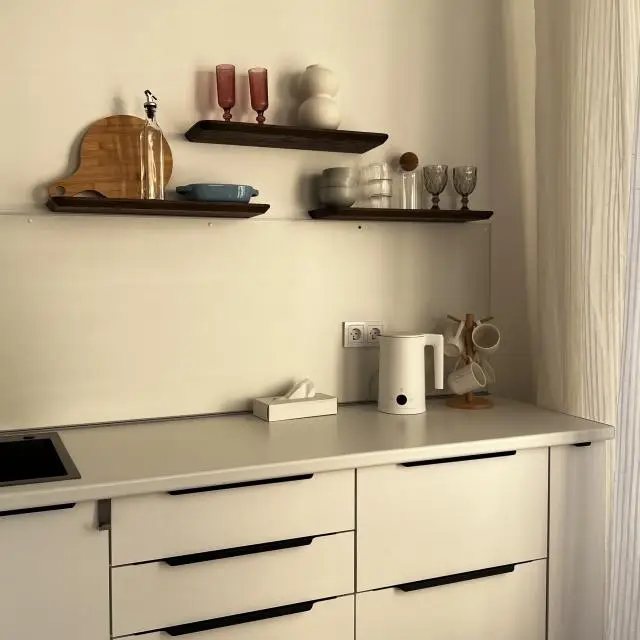 Real photos of Apartment in the center of St. Petersburg with a view of the Gulf of Finland