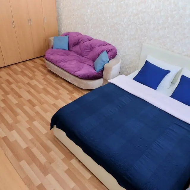 Real photos of Posutochno One Days on 141 Greedy Street