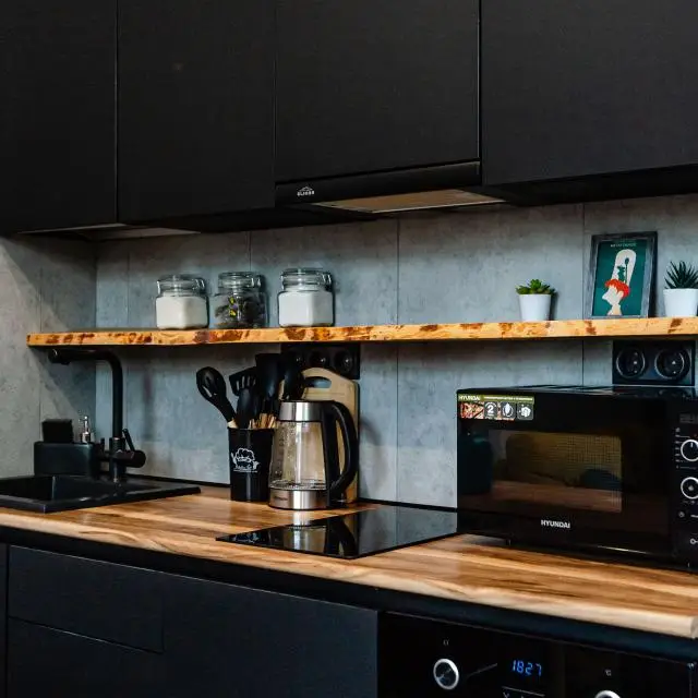 Real photos of Apartments on 10k5 Hotel street