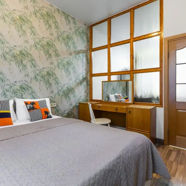 Real photos of Apartments on Aptekarsky lane