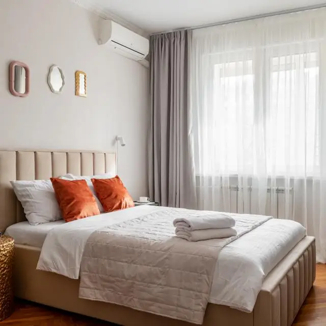 Реальные фото Kvart-Hotel (Кварт-Отель) на переулке Оружейный