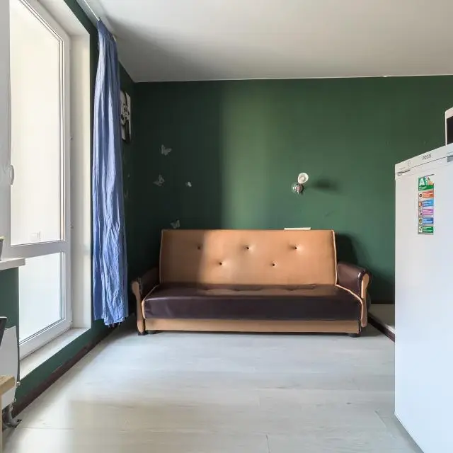 Real photos of Apartments on Rozhdestvenskaya street 2 