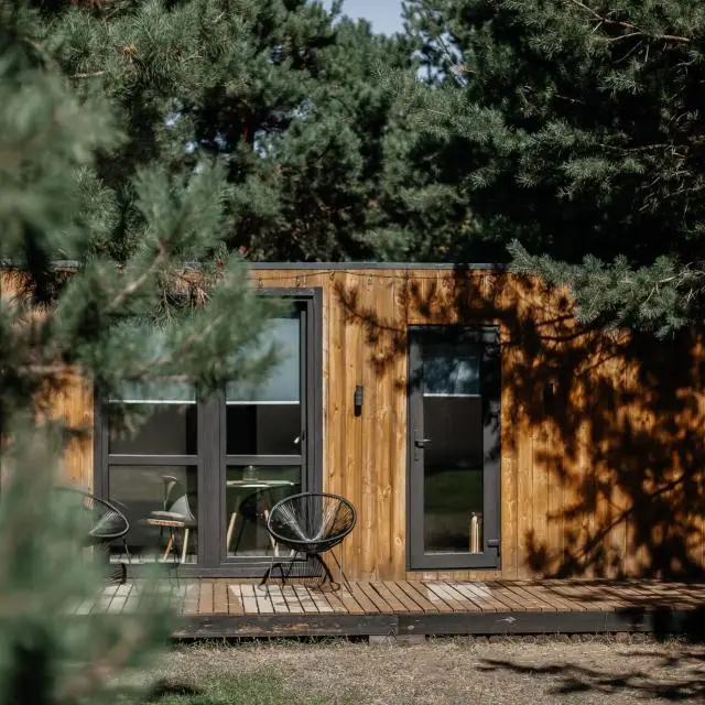 Real photos of Dacha_oz 