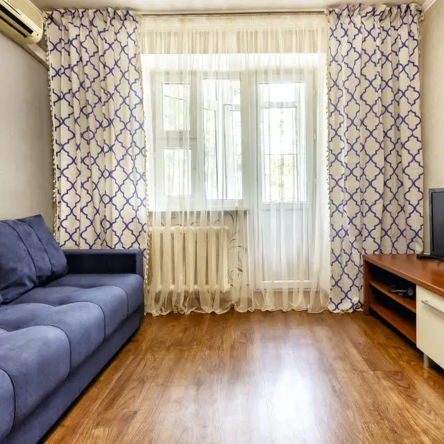 Real photos of Lighthouse on Saken Seifullin street 470