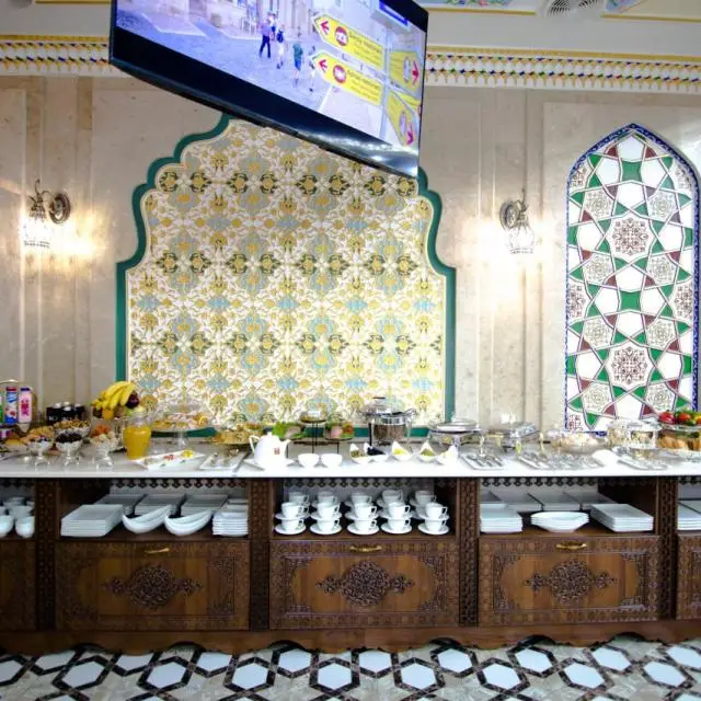 Реальные фото Labi Rud (ЛабиРуд)