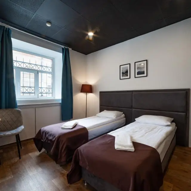 Реальные фото PRO LOFT city hostel & rooms (Пролофт)