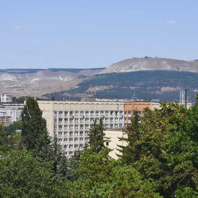 Real photos of Colizey on Lenin 