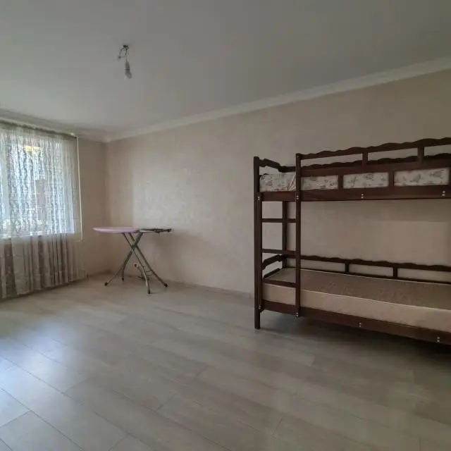 Real photos of Apartments on Artyom street 5A