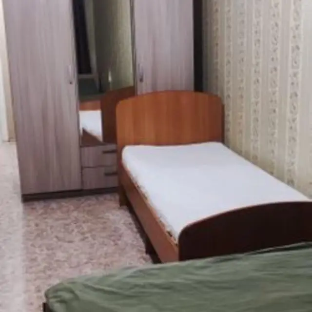 Real photos of Apartments on Bolshaya St. Petersburg 108k5