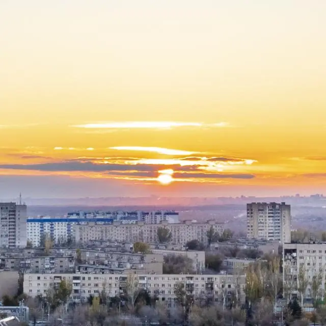 Реальные фото Апартаменты с парной на площади Труда