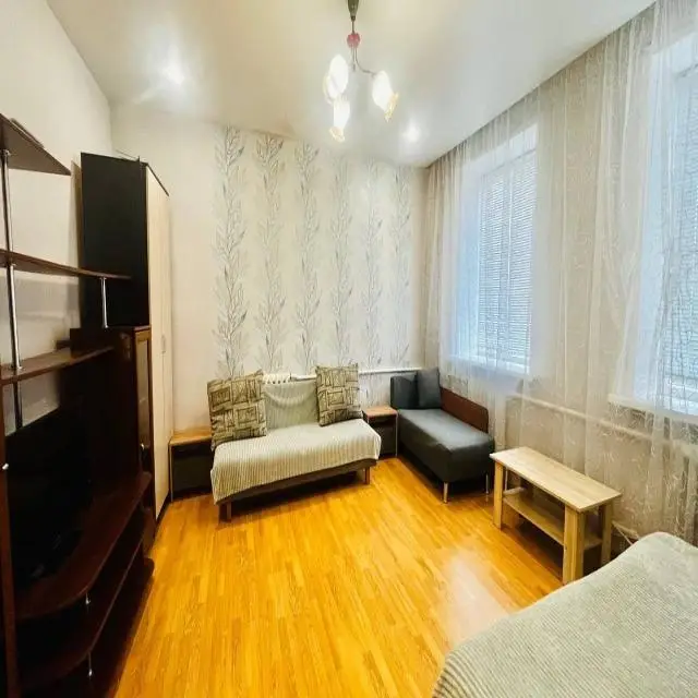 Real photos of Apartments, 32/1 Squadron Street