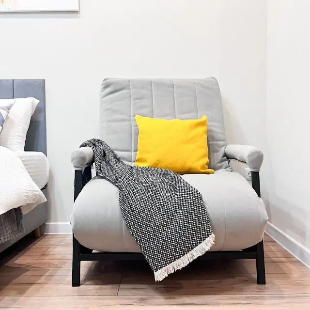 Real photos of Apartments on Larina street 45c6