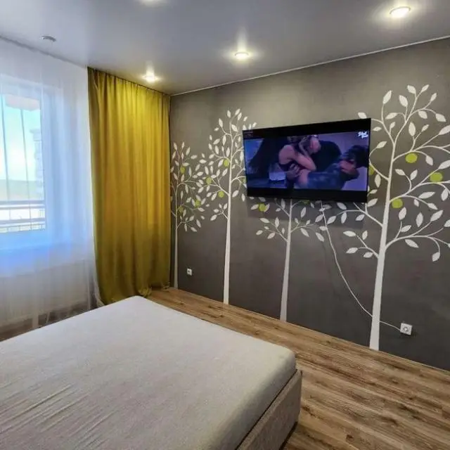 Real photos of Apartments on V.Ya. Petukh street 3/2