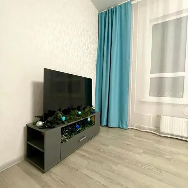 Real photos of Apartments on the Pavlovsky tract