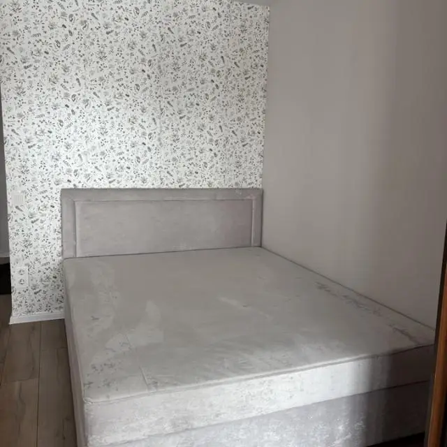 Real photos of Apartment at Valeevna's on Voronezh highway 3A/1