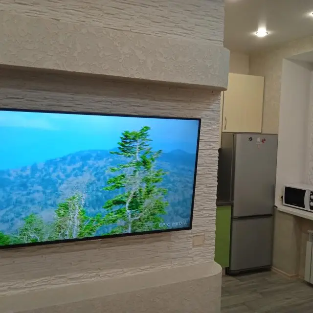 Real photos of Apartments on Bogdanovich Street 11