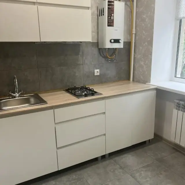 Real photos of Apartments Up Apart (Ap Apart)  78 Vareikis Street