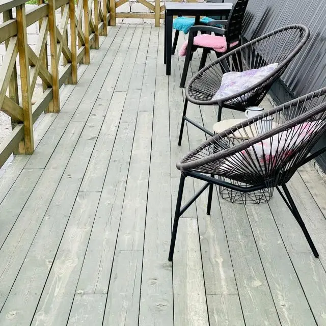 Real photos of Cottage na Atazhukina