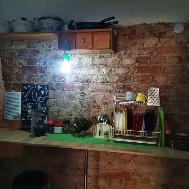 Real photos of A cozy Hotel