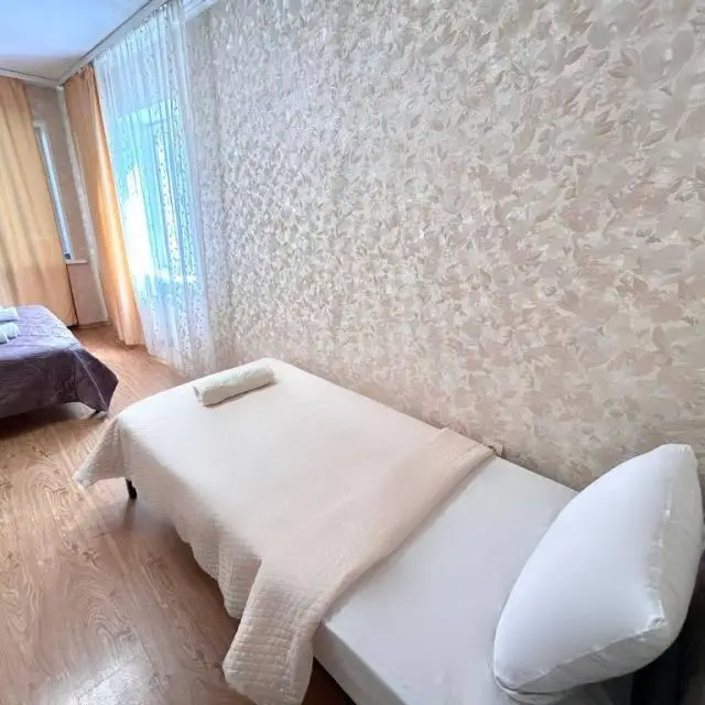 Real photos of Apartments on Lenin street 26