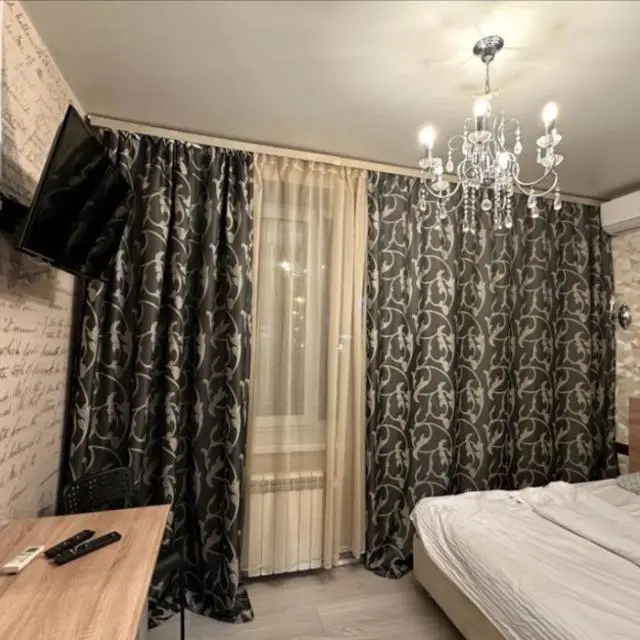 Реальные фото КакДома на Автозаводской