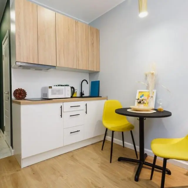 Real photos of Vincent Apart