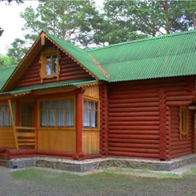 Реальные фото Казачка Ия