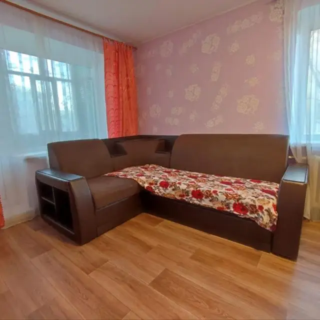 Real photos of Apartments on Lenin 57