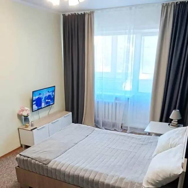 Real photos of Apartments on Mira Avenue